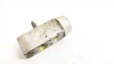 Second-hand car spare part expansion valve for chevrolet aveo 1.4 cat oem iam references   