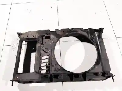 Pezzo di ricambio per auto di seconda mano pannello frontale per citroen c4 picasso 1.6 16v hdi fap riferimenti oem iam 9634115180  