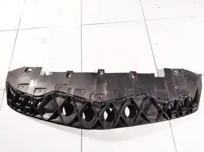 Автозапчасти б/у защитная крышка за mercedes w245 2005 - 2011 2.0d 80kw 2005 - 2011 ссылки oem iam a1698850136