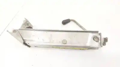 Pezzo di ricambio per auto di seconda mano cric di sollevamento per audi a6 avant (c4) 2.5 tdi riferimenti oem iam 8e0011031n