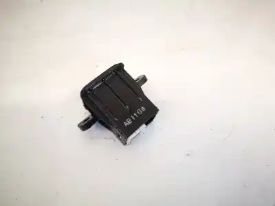Second-hand car spare part switch for honda cr-v (rd8) 2.0 vtec cat oem iam references m08525  