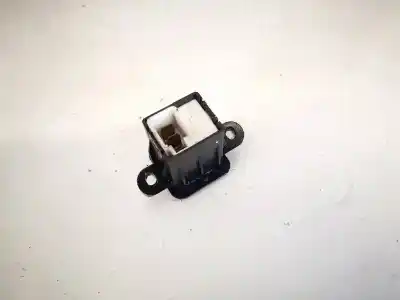 Second-hand car spare part switch for honda cr-v (rd8) 2.0 vtec cat oem iam references m08525  