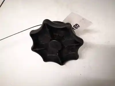 Peça sobressalente para automóvel em segunda mão plásticos por volkswagen phaeton, 2007 - 2011 facelift 3.0 tdi 176kw 2007 - 2011 referências oem iam 4a0803899