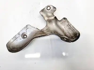 Pezzo di ricambio per auto di seconda mano pezzi vari per kia ceed (ed) 1.6 crdi 115 riferimenti oem iam   