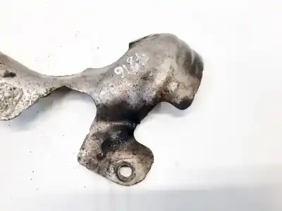 Pezzo di ricambio per auto di seconda mano pezzi vari per kia ceed (ed) 1.6 crdi 115 riferimenti oem iam   