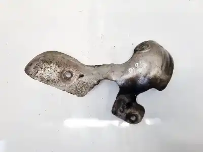 Pezzo di ricambio per auto di seconda mano pezzi vari per kia ceed (ed) 1.6 crdi 115 riferimenti oem iam 