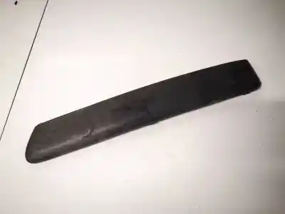 Pezzo di ricambio per auto di seconda mano Modanatura Anteriore per FORD FOCUS II (DA_, HCP, DP) 1.4 Riferimenti OEM IAM 4M5117E903AF  4M51-17E903-AF