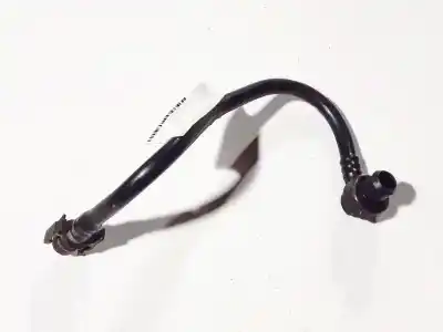 Pezzo di ricambio per auto di seconda mano pezzi vari per renault scenic ii 1.6 16v riferimenti oem iam   