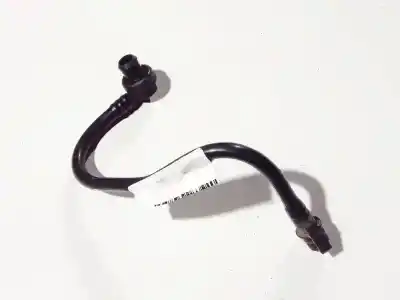 Pezzo di ricambio per auto di seconda mano pezzi vari per renault scenic ii 1.6 16v riferimenti oem iam   