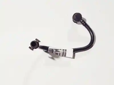 Second-hand car spare part various parts for renault scenic ii 1.6 16v oem iam references 