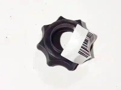 Second-hand car spare part plastics for seat toledo (5p2) 1.9 tdi oem iam references 