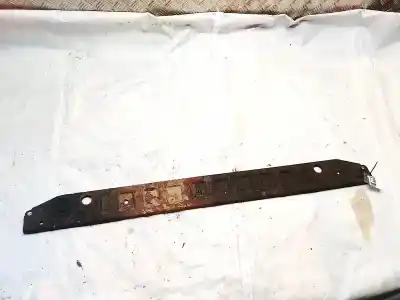 Peça sobressalente para automóvel em segunda mão plásticos por ford mondeo iv 1.8 tdci referências oem iam 