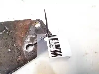 Pezzo di ricambio per auto di seconda mano plastica per ford mondeo iv 1.8 tdci riferimenti oem iam   