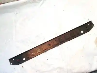 Pezzo di ricambio per auto di seconda mano plastica per ford mondeo iv 1.8 tdci riferimenti oem iam   