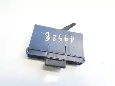 Second-hand car spare part switch for audi a6 c5 (4b2, 4b4) 2.5 tdi oem iam references 