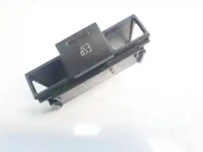 Second-hand car spare part switch for audi a6 c5 (4b2, 4b4) 2.5 tdi oem iam references   