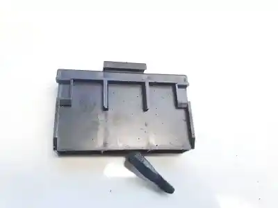 Second-hand car spare part switch for audi a6 c5 (4b2, 4b4) 2.5 tdi oem iam references   