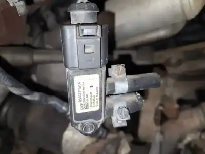 Peça sobressalente para automóvel em segunda mão sensor por dodge journey 2.0 16v crd cat referências oem iam 0514  01753849