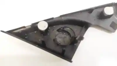 Pezzo di ricambio per auto di seconda mano plastica per mazda 6 lim. (gh) 2.2 de 129 active riferimenti oem iam gs1e  gs1er