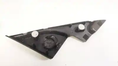 Pezzo di ricambio per auto di seconda mano plastica per mazda 6 lim. (gh) 2.2 de 129 active riferimenti oem iam gs1e  gs1er