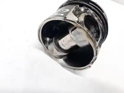 Second-hand car spare part piston for mazda 3 lim. (bl) 2.2 turbodiesel cat oem iam references   