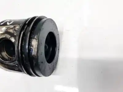 Second-hand car spare part piston for mazda 3 lim. (bl) 2.2 turbodiesel cat oem iam references   