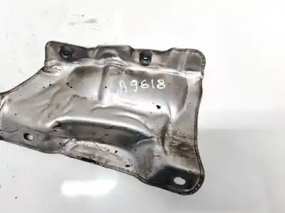 Pezzo di ricambio per auto di seconda mano pezzi vari per ford focus turn. (cb8) 1.6 tdci cat riferimenti oem iam av619n454ab  av61-9n454-ab