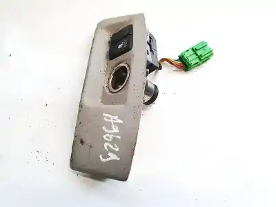 Pezzo di ricambio per auto di seconda mano interruttore per volvo v50 (545) 2.0 d riferimenti oem iam 8691530