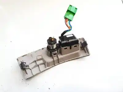 Second-hand car spare part switch for volvo v50 (545) 2.0 d oem iam references 8691530  8686026