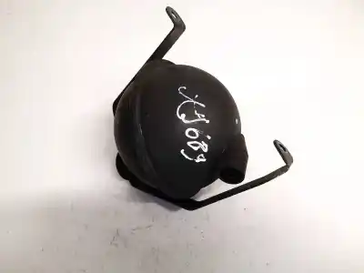 Pezzo di ricambio per auto di seconda mano valvola aria aggiuntiva per audi a6 avant (c4) 2.5 tdi riferimenti oem iam 054129808