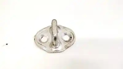 Peça sobressalente para automóvel em segunda mão peças diversas por mazda 6 lim. (gh) 2.2 de 129 active referências oem iam 