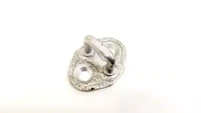 Peça sobressalente para automóvel em segunda mão peças diversas por mazda 6 lim. (gh) 2.2 de 129 active referências oem iam 