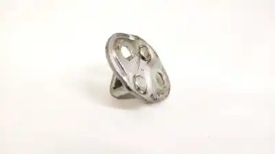 Pezzo di ricambio per auto di seconda mano pezzi vari per mazda 6 lim. (gh) 2.2 de 129 active riferimenti oem iam   