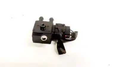 Peça sobressalente para automóvel em segunda mão sensor por mazda 6 lim. (gh) 2.2 de 129 active referências oem iam r2bf182b2  4m12psd3