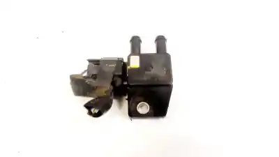 Peça sobressalente para automóvel em segunda mão sensor por mazda 6 lim. (gh) 2.2 de 129 active referências oem iam r2bf182b2