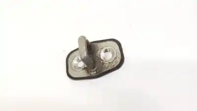 Second-hand car spare part various parts for peugeot 207 1.4 16v vti cat (8fs / ep3) oem iam references 9655466380