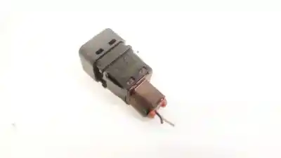 Second-hand car spare part switch for peugeot 207 1.4 16v vti cat (8fs / ep3) oem iam references 95835t02  