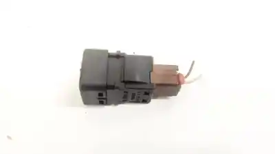 Second-hand car spare part switch for peugeot 207 1.4 16v vti cat (8fs / ep3) oem iam references 95835t02  