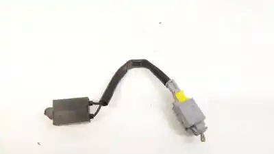 Second-hand car spare part sensor for peugeot 207 1.4 16v vti cat (8fs / ep3) oem iam references 95835t02  