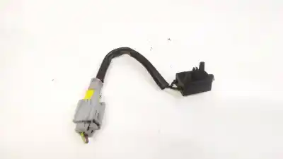 Second-hand car spare part sensor for peugeot 207 1.4 16v vti cat (8fs / ep3) oem iam references 95835t02