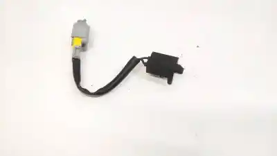 Second-hand car spare part sensor for peugeot 207 1.4 16v vti cat (8fs / ep3) oem iam references 95835t02  