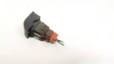 Second-hand car spare part switch for peugeot 207 1.4 16v vti cat (8fs / ep3) oem iam references 96522785xt  