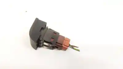 Second-hand car spare part switch for peugeot 207 1.4 16v vti cat (8fs / ep3) oem iam references 96522785xt  