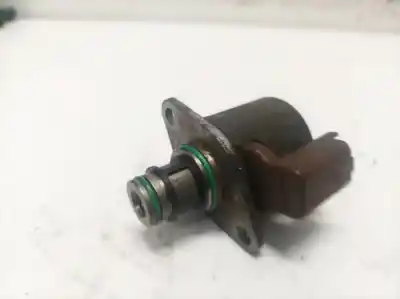 Second-hand car spare part various parts for ssangyong kyron, 2005.05 - 2010.01 2.0 xdi 104kw 2005.05 - 2010.01 oem iam references 9250930008  00420b01 Second-hand car spare part various parts for ssangyong kyron, 2005.05 - 2010.01 2.0 xdi 104kw 2005.05 - 2010.01 oem iam references 9250930008  00420b01