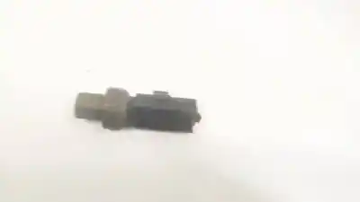 Second-hand car spare part sensor for peugeot 207 1.4 16v vti cat (8fs / ep3) oem iam references 9647971280  52cp1005