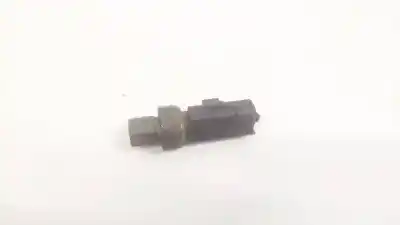 Second-hand car spare part sensor for peugeot 207 1.4 16v vti cat (8fs / ep3) oem iam references 9647971280