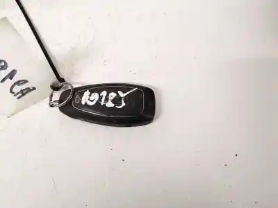 Автозапчасти б/у переключатель стартера за ford c-max 1.6 tdci cat ссылки oem iam   