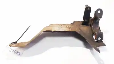 Автозапчасти б/у различные детали за honda accord vii (cl, cn) 2.0 (cl7) ссылки oem iam   