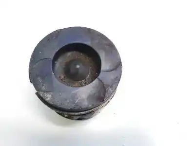 Автозапчасти б/у поршень за opel insignia a (g09) 2.0 cdti (68) ссылки oem iam 1030 Автозапчасти б/у поршень за opel insignia a (g09) 2.0 cdti (68) ссылки oem iam 1030