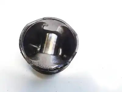 Автозапчастина б/у поршневий для opel insignia a (g09) 2.0 cdti (68) посилання на oem iam 1030  fm1 Автозапчастина б/у поршневий для opel insignia a (g09) 2.0 cdti (68) посилання на oem iam 1030  fm1